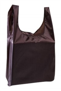 SKHBD005 Manufacturing Folding reusable shopping bags Gift Bag Design Net Color Shrinkage Green Bag Portable Green Bag Center detail view-11